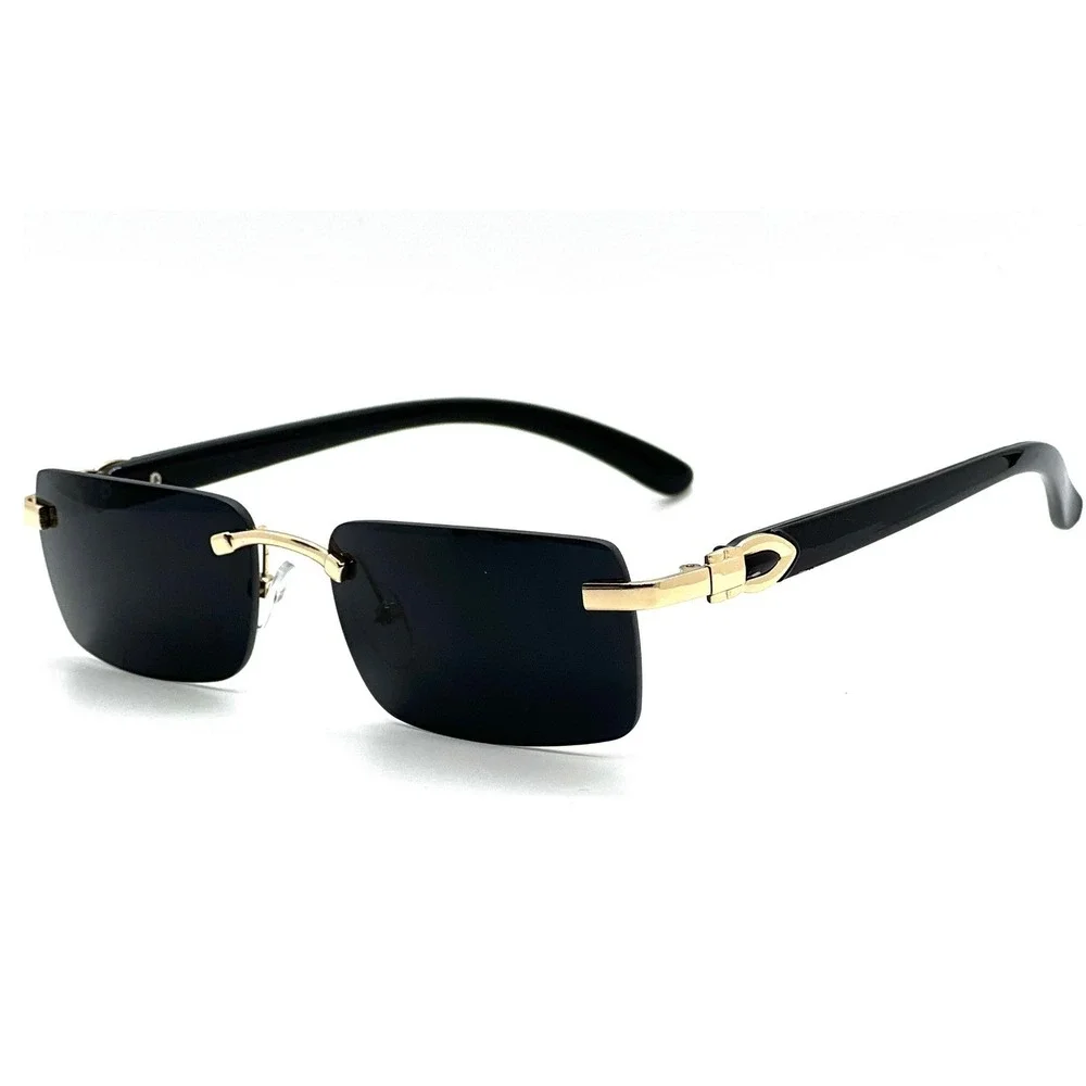 N/A sleek stylish